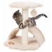 Trixie Junior Vitoria Scratching Post Когтеточка столбик для котят (43751)